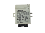 Calculateur BMW 3 E46 61356905666 05393245 20174