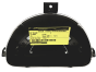 Bloc Compteurs Vitesse Citroen C2 C3 9652008280 H 01 30917