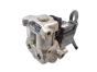 Pompe Abs Mercedes-Benz 0265200043 Bosch 1370