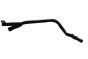 Tuyau d'eau Pour Audi 06H121085H B11993 Borsehung