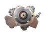 Pompe D’injection Bosch 55236707 0445010266 0928400825 1.3 D Fiat 1096