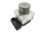 Pompe Abs Lancia Delta 3 51847730 54085113E 61943