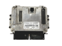 Calculateur 0261S19614 JN15-12A650-ABA HA6A-12B684-NA Ford Bosch 
