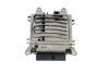 Calculateur A6519008900 A6519017800 28274145 Mercedes Delphi