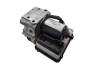 Pompe Abs Opel Vectra B 13039901 13040101 S108022001C Kelsey 3035
