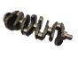 Arbre Vilebrequin 8200037836 8201707072 122010173R 2.0 F4R Renault