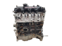 Moteur À Diesel K9K628 K9KE628 1.5 dci Renault Kangoo 2 100014640R 0km 2017