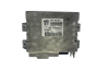 Calculateur 7700860324 16085.134 IAW 6R.20 Renault Magneti