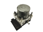 Pompe Abs Fiat Stilo 51718108 0265800369 Bosch 37758