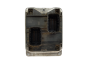 Calculateur 00467558340 0261204943 1037350818 Alfa Romeo Bosch 16801