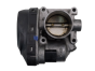 Boitier Papillon D’admission 036133062 408238321001 VW Seat Skoda 1.4