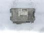 Calculateur IAW16F.EB 7795574 61602.063.01 Fiat Magneti Marelli 55597