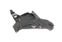 Patte De Fixation De Phares Droit Pour Audi Q3 8R0941454A 99411823602 DPA