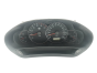 Bloc Compteurs Vitesse Alfa Romeo 166 156050059 39992