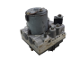 Pompe Abs Mercedes E W210 0024319712J 0265217007 Bosch 2836