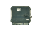 Calculateur 89661-42D30 275100-3701 Toyota Denso 33963