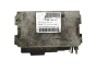 Calculateur Lancia 46545155 IAW16F.ET Magneti 28236
