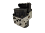 Pompe Abs Nissan Almera 476604U101 0273004505 0265216787 4122