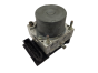 Pompe Abs Renault 8200129951 0265231359 0265800329 Bosch 3940