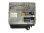 Calculateur Ecu 90351650GG 0261200368 Opel 19184