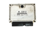 Calculateur 045906019BP 0281012194 Volkswagen Bosch 19077