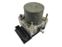 Pompe Abs Fiat Punto 46836768 0265800315 0265231331 61223