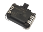 Capteur De Pluie 8200063060 C 1397212018 Bosch Renault