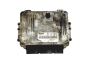 Calculateur Ecu Renault 0281013363 8200635663 Bosch 19891