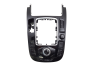 Panneau de configuration Radio Navi MMI Audi A4 A5 Q5 8T0919609F
