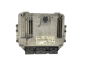Calculateur 0281012526 9662517180 9657699480 PSA Bosch 62068