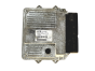 Calculateur MJD6JF.P6 55192093 Fiat Magneti Marelli 28192