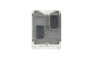 Calculateur 90532610RZ 0261204475 Opel GM 41575