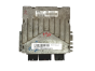 Calculateur 5WS40020H-T 9644895180 9641849280 PSA Siemens 20881