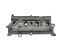 Couvercle De Culasse 1251015900 Renault Nissan 2.0 16v M4R713