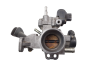 Boitier Papillon D’admission Toyota Yaris 89452-52011 136800-1480 1620