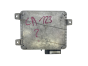 Calculateur MKC104022 4086 GE Rover 56598