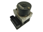 Pompe Abs Skoda Seat Audi VW 1J0614117F 1C0907379J Ate 67771