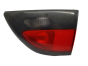 Phare De Voiture Droit Arrière 7700838533 Megane I Classic Renault