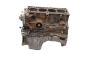 Bloc Moteu,Bloc Cylindres K7JA710 Dacia Logan 1.4 8v K7J710