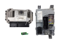 Complet Départ Fiat Doblo 51896472 00519170150 1.4