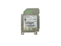 Calculateur 0285001430 65.77-6915886 31691588600N Mini Bosch