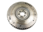 Volant Moteur 123114899R 123104228R 1.0 TCe Dacia Renault 0km