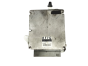Calculateur 275800-6371 RF7G18881A Mazda Denso