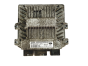 Calculateur 6S61-12A650-BA 5WS40404A-T SID 804 Ford Siemens 20437