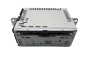 Radio Cd Ford Kuga CV4T-19C107-RD