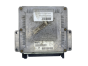 Calculateur 0281010371 9638795280 28FM0305 PSA Bosch 63996