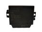 ca2-pk10899eby