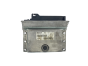 Calculateur 0281001262 9624519580 XUDBC02 PSA Bosch 63483