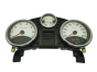 Bloc Compteurs Vitesse Peugeot 207 9662904080 A2C53190333 69461