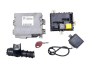 Complet Départ Fiat Punto 46531220 46412170 46421952 1.2 8V